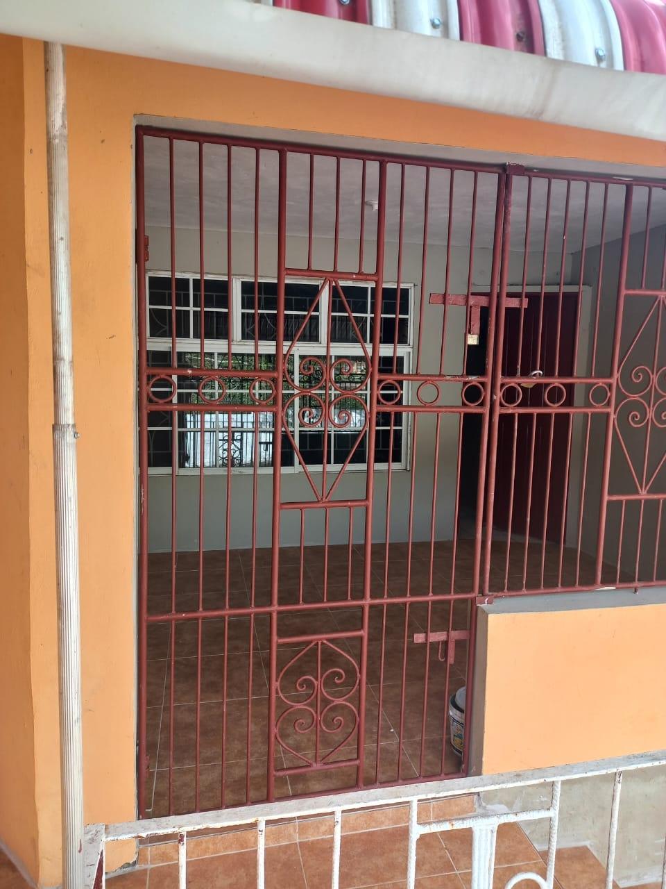 Second image of 9 Clifton Heights in Mandeville, Manchester, Jamaica - property is For Sale