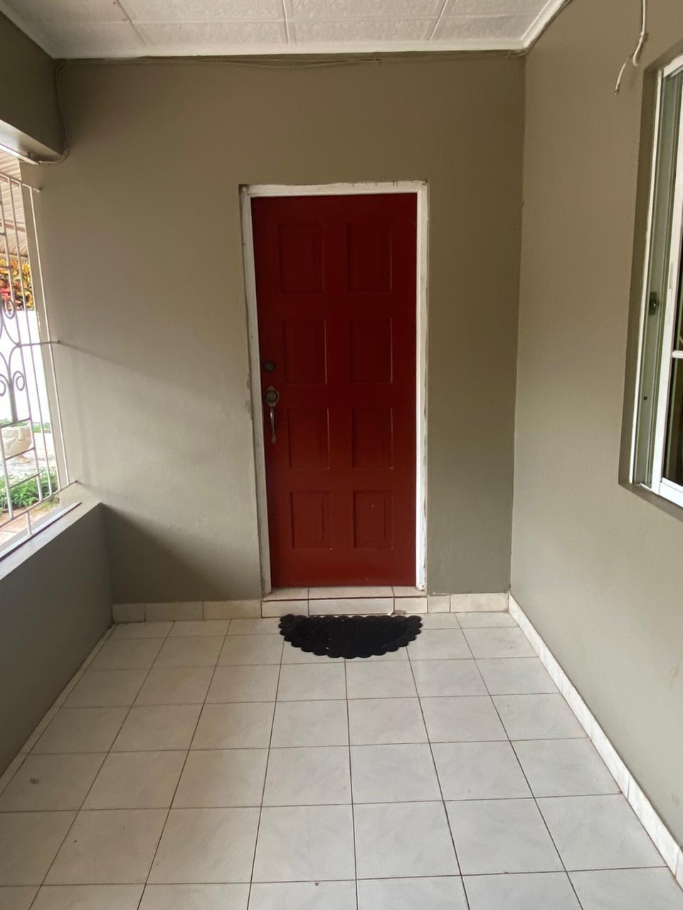 Eleventh image of 9 Clifton Heights in Mandeville, Manchester, Jamaica - property is For Sale