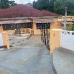 First image of 9 Clifton Heights in Mandeville, Manchester, Jamaica - property is For Sale