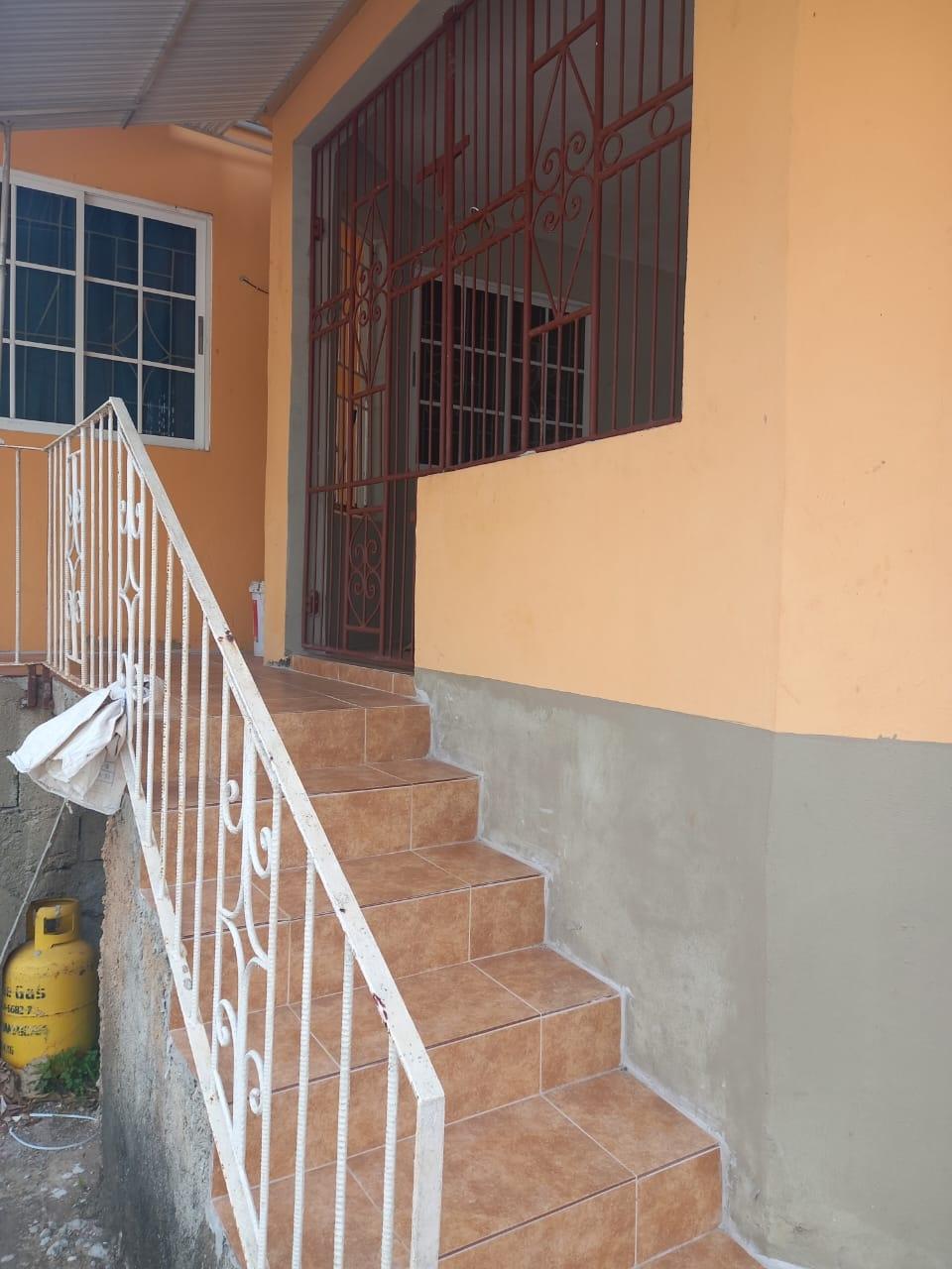 Third image of 9 Clifton Heights in Mandeville, Manchester, Jamaica - property is For Sale