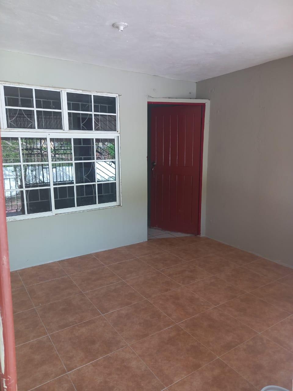 Fourth image of 9 Clifton Heights in Mandeville, Manchester, Jamaica - property is For Sale