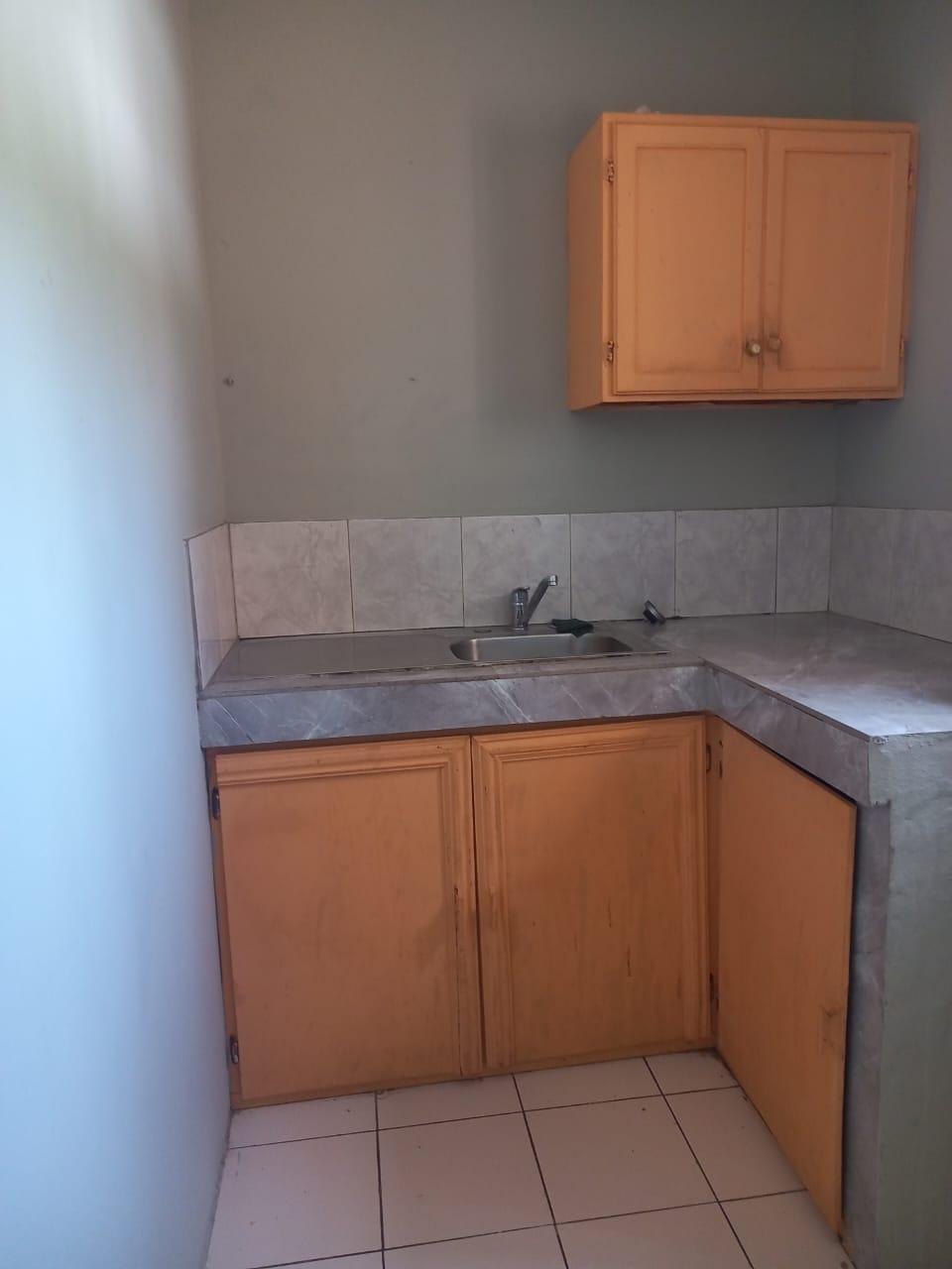Fifth image of 9 Clifton Heights in Mandeville, Manchester, Jamaica - property is For Sale