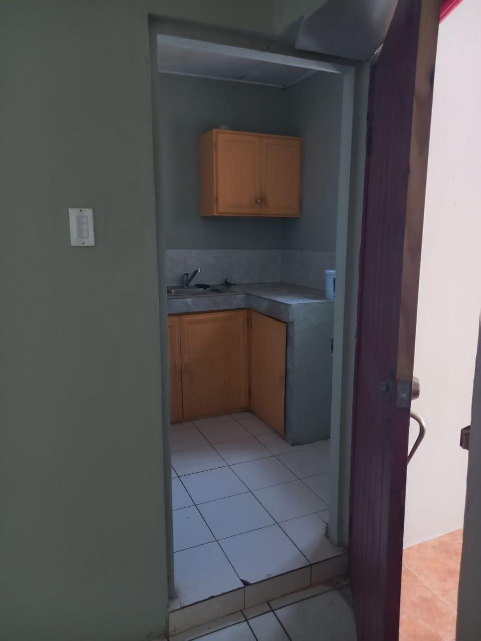 Sixth image of 9 Clifton Heights in Mandeville, Manchester, Jamaica - property is For Sale
