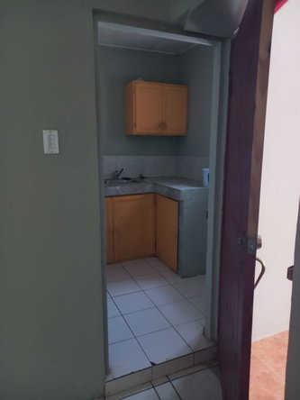 Sixth image of 9 Clifton Heights in Mandeville, Manchester, Jamaica - property is For Sale