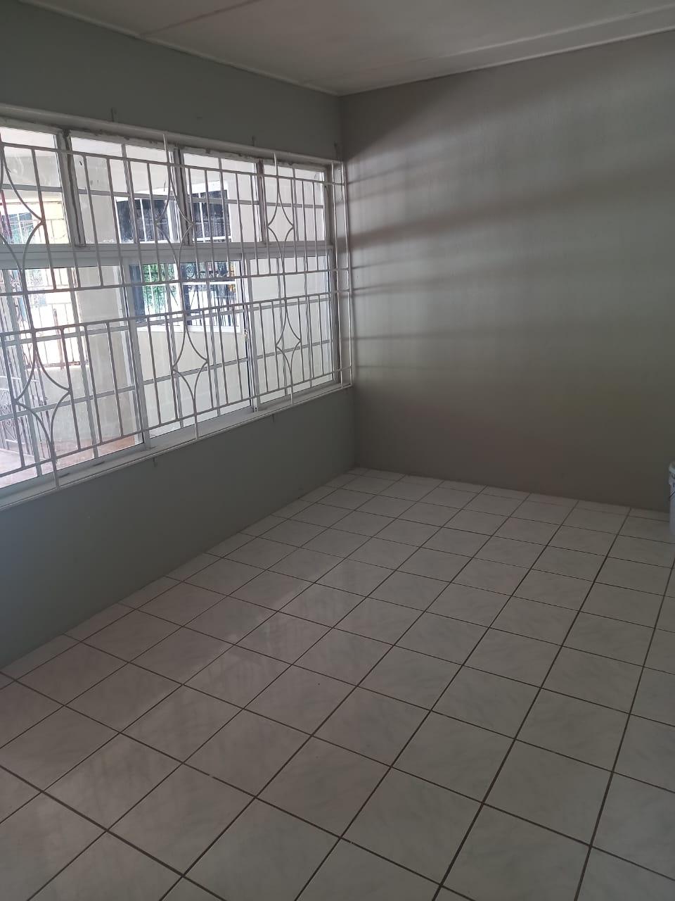 Seventh image of 9 Clifton Heights in Mandeville, Manchester, Jamaica - property is For Sale