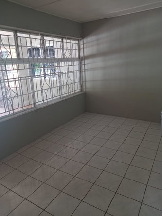 Seventh image of 9 Clifton Heights in Mandeville, Manchester, Jamaica - property is For Sale