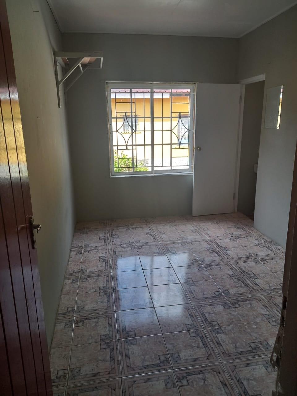 Eighth image of 9 Clifton Heights in Mandeville, Manchester, Jamaica - property is For Sale