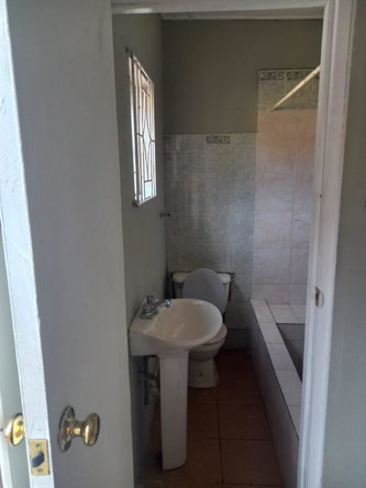 Ninth image of 9 Clifton Heights in Mandeville, Manchester, Jamaica - property is For Sale