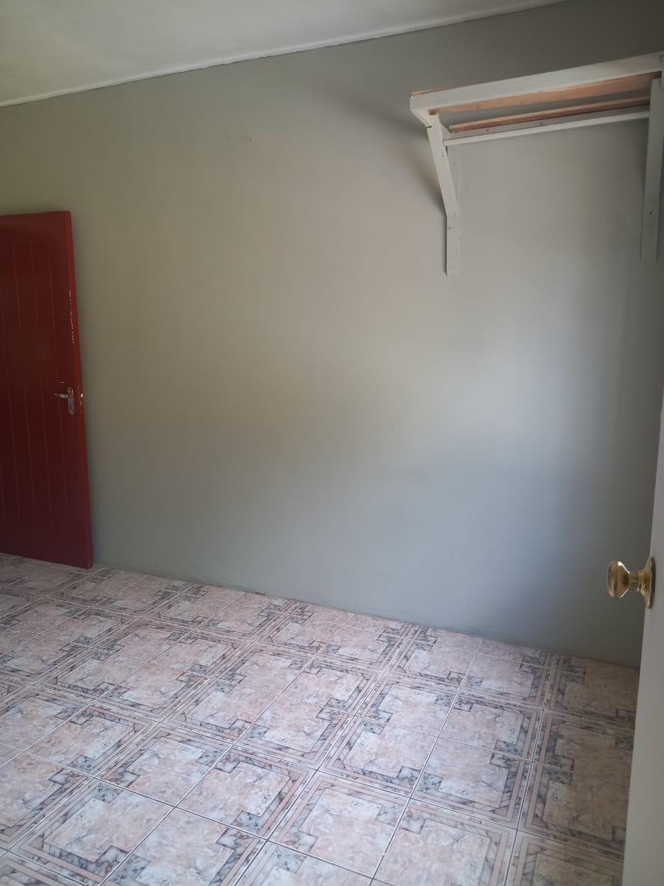 Tenth image of 9 Clifton Heights in Mandeville, Manchester, Jamaica - property is For Sale