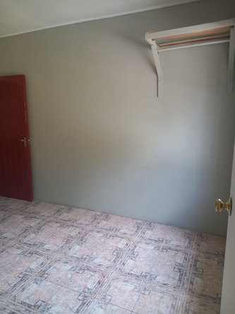 Tenth image of 9 Clifton Heights in Mandeville, Manchester, Jamaica - property is For Sale