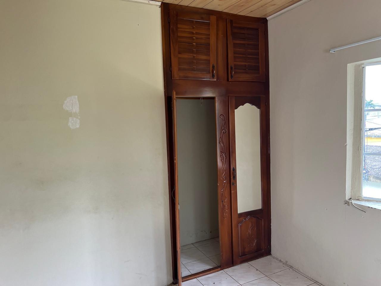 Eleventh image of 45 Howard Avenue, Midland gl in Denbigh, Clarendon, Jamaica - property is For Sale
