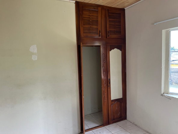 Eleventh image of 45 Howard Avenue, Midland gl in Denbigh, Clarendon, Jamaica - property is For Sale