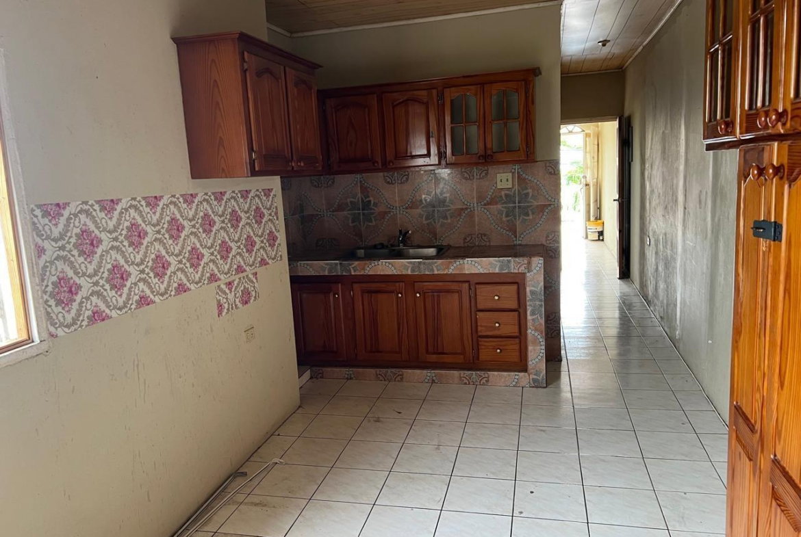 Twelfth image of 45 Howard Avenue, Midland gl in Denbigh, Clarendon, Jamaica - property is For Sale