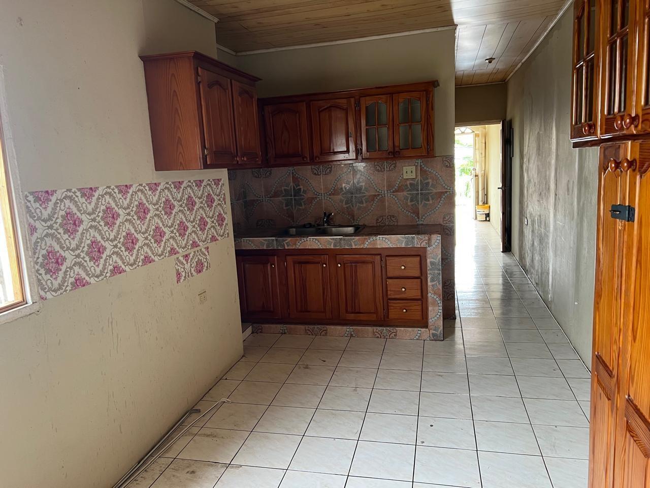 Twelfth image of 45 Howard Avenue, Midland gl in Denbigh, Clarendon, Jamaica - property is For Sale
