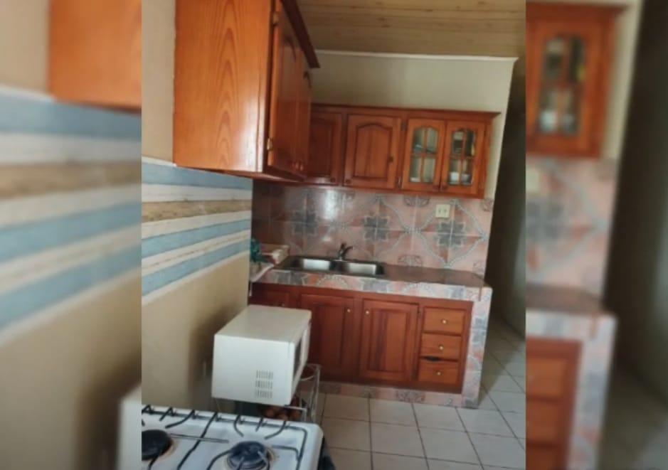 Thirteenth image of 45 Howard Avenue, Midland gl in Denbigh, Clarendon, Jamaica - property is For Sale