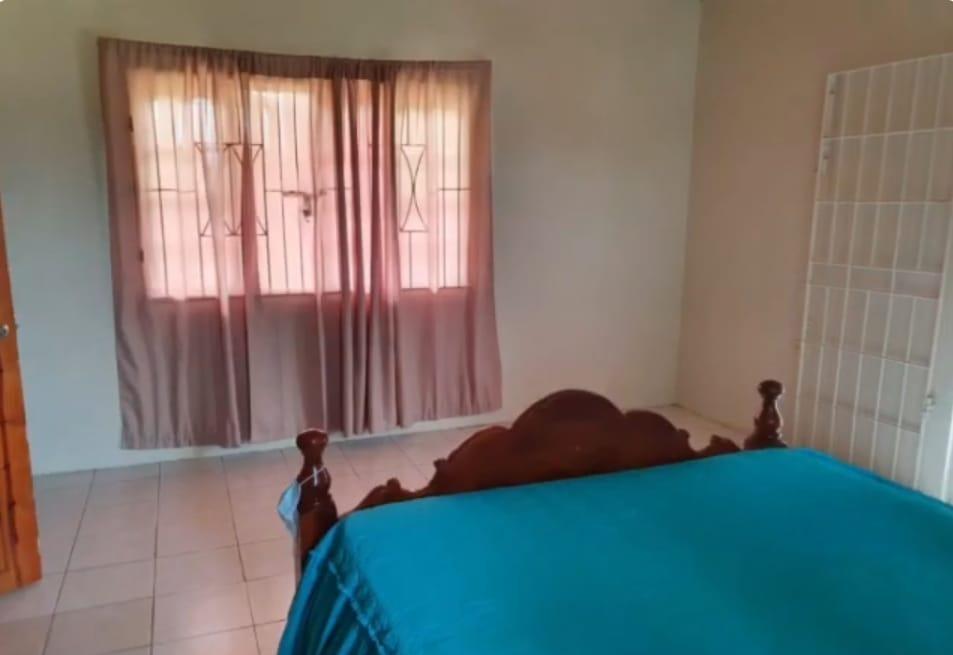 Fourteenth image of 45 Howard Avenue, Midland gl in Denbigh, Clarendon, Jamaica - property is For Sale