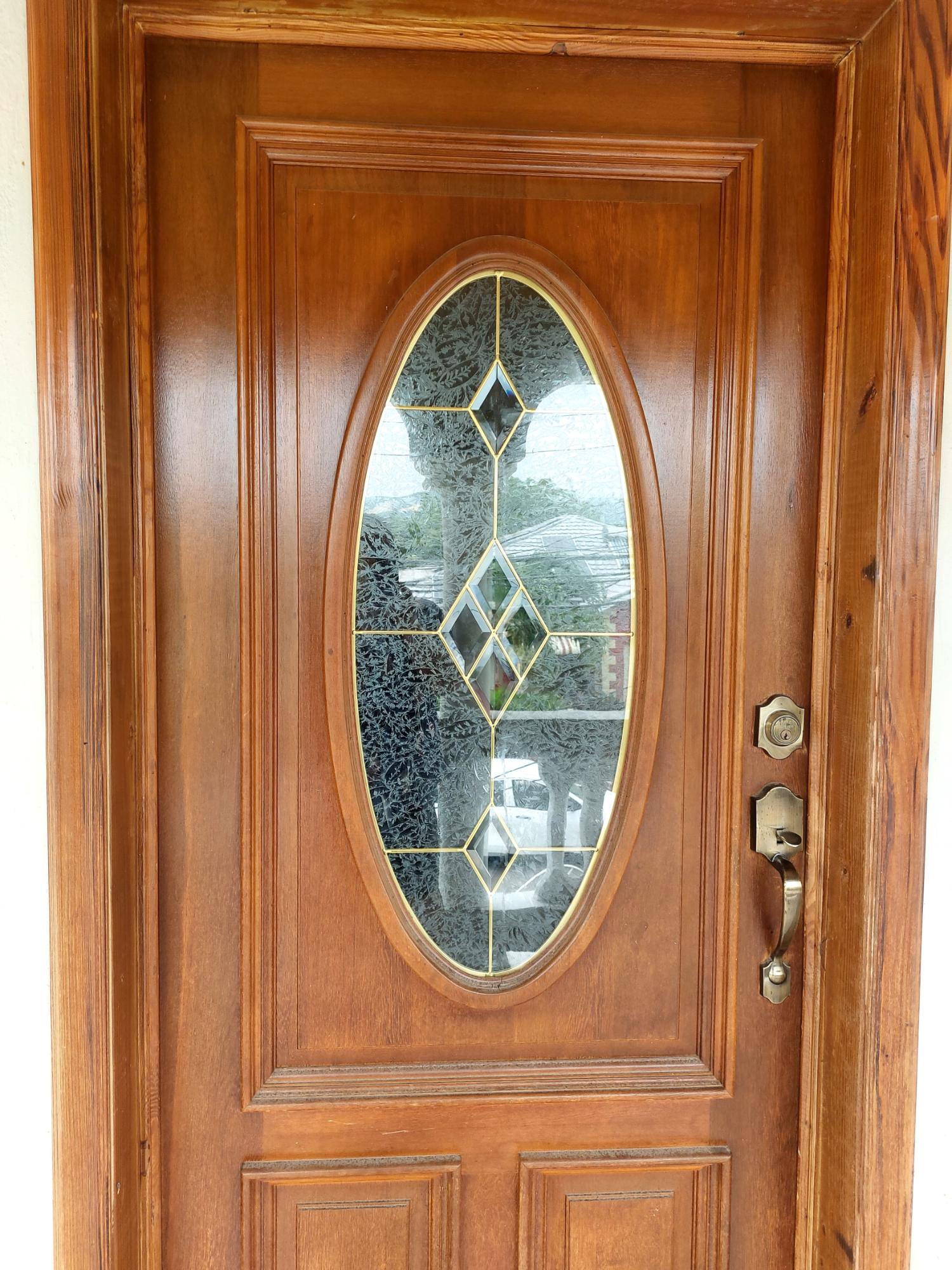 Fifteenth image of 45 Howard Avenue, Midland gl in Denbigh, Clarendon, Jamaica - property is For Sale