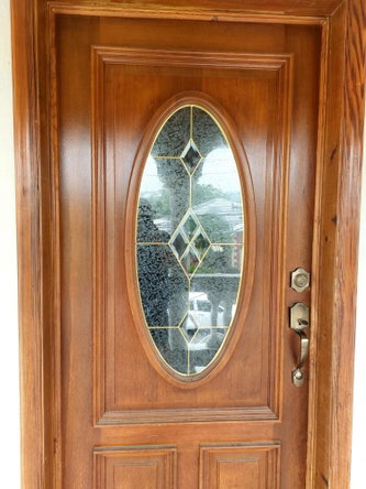 Fifteenth image of 45 Howard Avenue, Midland gl in Denbigh, Clarendon, Jamaica - property is For Sale
