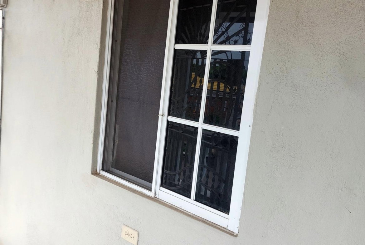 Sixteenth image of 45 Howard Avenue, Midland gl in Denbigh, Clarendon, Jamaica - property is For Sale