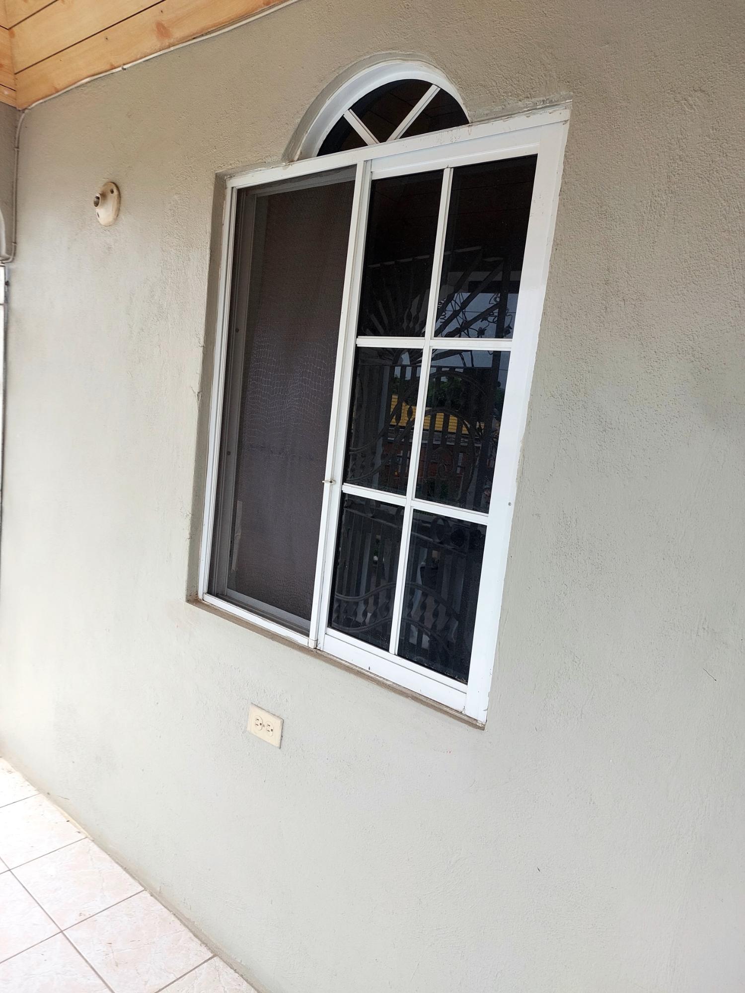 Sixteenth image of 45 Howard Avenue, Midland gl in Denbigh, Clarendon, Jamaica - property is For Sale