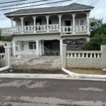 First image of 45 Howard Avenue, Midland gl in Denbigh, Clarendon, Jamaica - property is For Sale