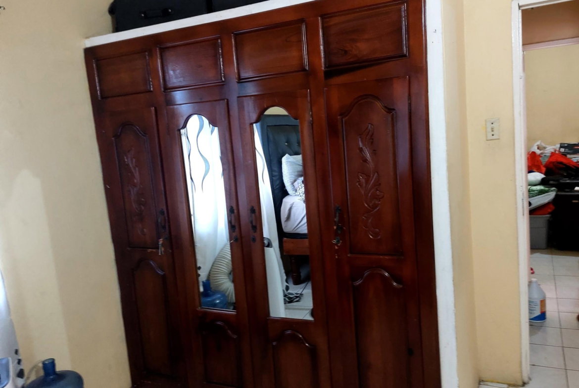 Seventeenth image of 45 Howard Avenue, Midland gl in Denbigh, Clarendon, Jamaica - property is For Sale
