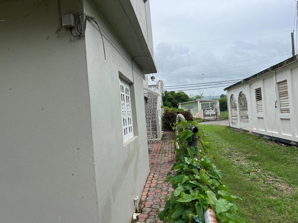 Fourth image of 45 Howard Avenue, Midland gl in Denbigh, Clarendon, Jamaica - property is For Sale