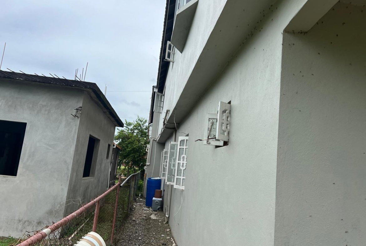 Fifth image of 45 Howard Avenue, Midland gl in Denbigh, Clarendon, Jamaica - property is For Sale