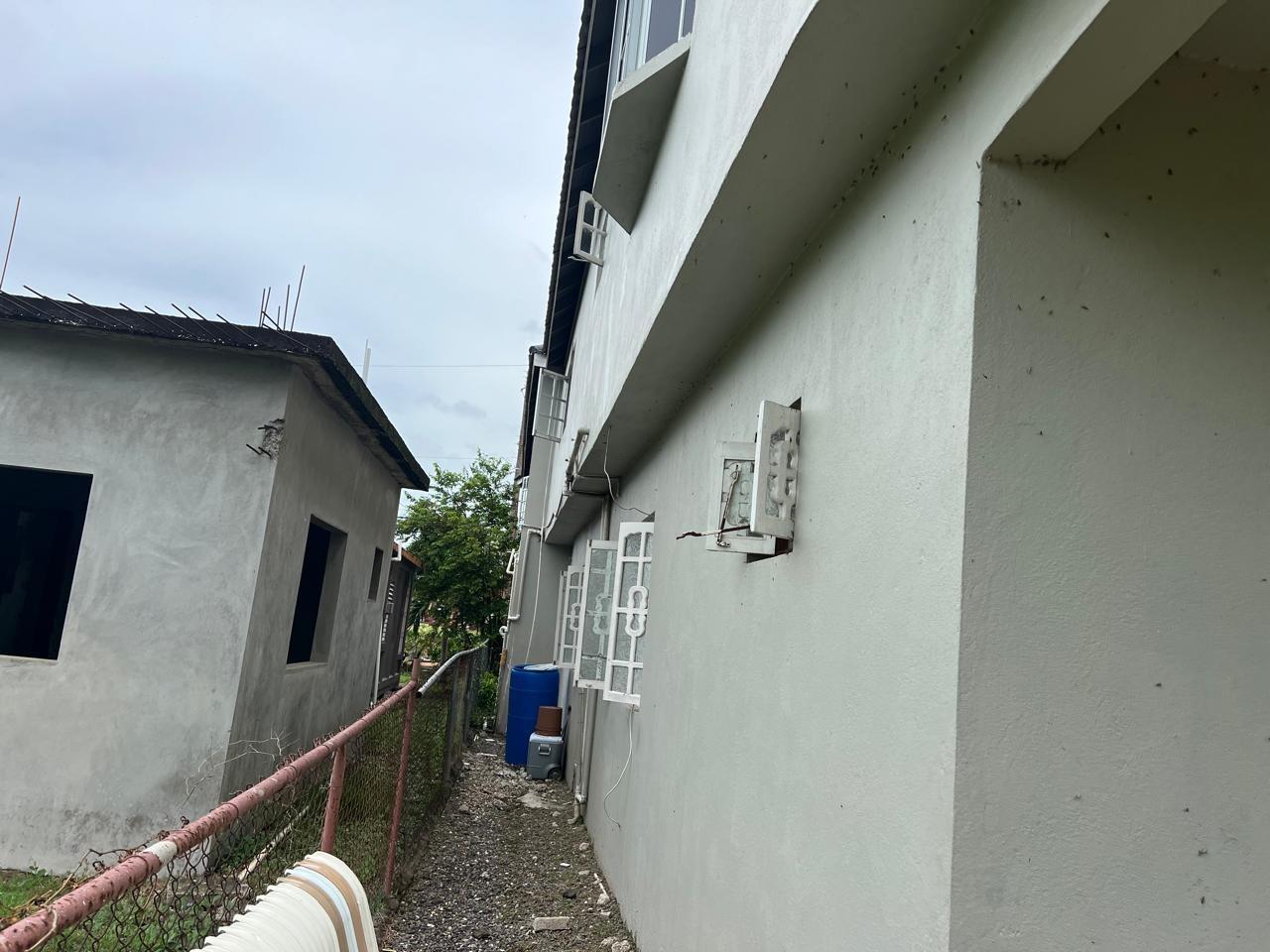 Fifth image of 45 Howard Avenue, Midland gl in Denbigh, Clarendon, Jamaica - property is For Sale
