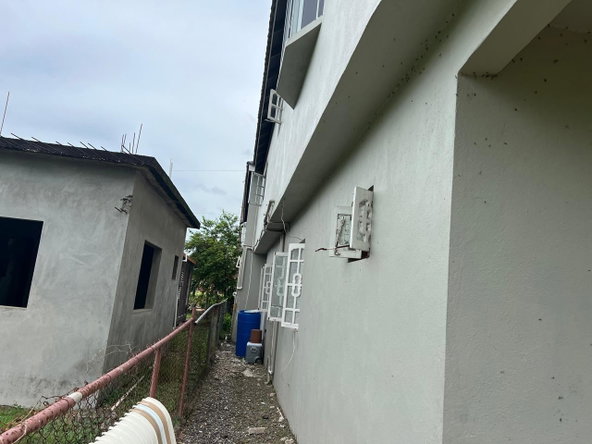 Fifth image of 45 Howard Avenue, Midland gl in Denbigh, Clarendon, Jamaica - property is For Sale
