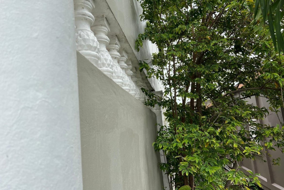 Sixth image of 45 Howard Avenue, Midland gl in Denbigh, Clarendon, Jamaica - property is For Sale