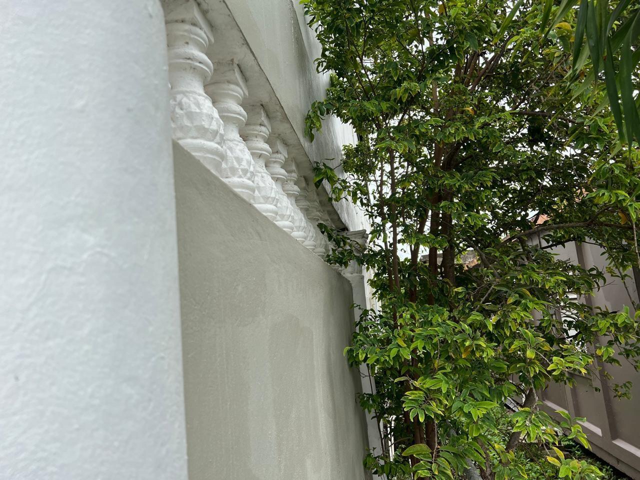 Sixth image of 45 Howard Avenue, Midland gl in Denbigh, Clarendon, Jamaica - property is For Sale