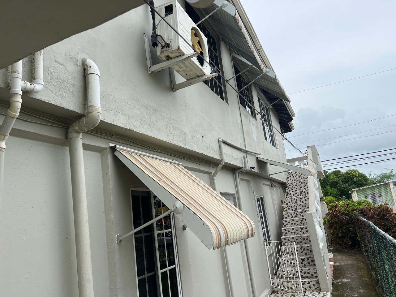 Seventh image of 45 Howard Avenue, Midland gl in Denbigh, Clarendon, Jamaica - property is For Sale