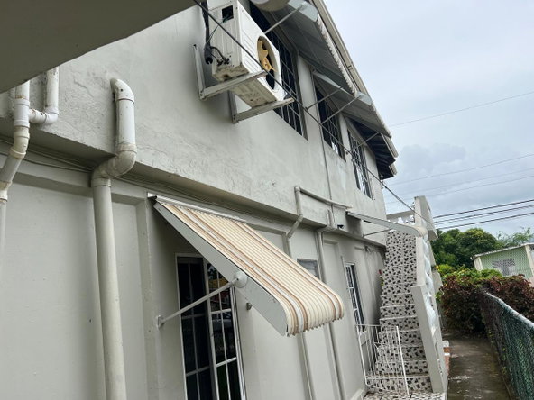Seventh image of 45 Howard Avenue, Midland gl in Denbigh, Clarendon, Jamaica - property is For Sale