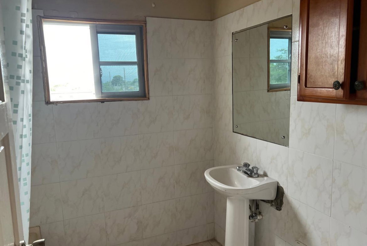 Eighth image of 45 Howard Avenue, Midland gl in Denbigh, Clarendon, Jamaica - property is For Sale