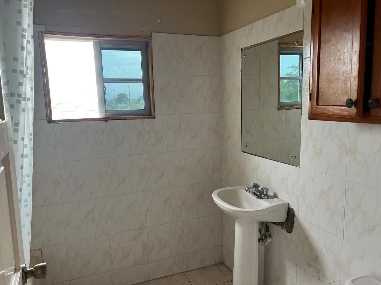 Eighth image of 45 Howard Avenue, Midland gl in Denbigh, Clarendon, Jamaica - property is For Sale