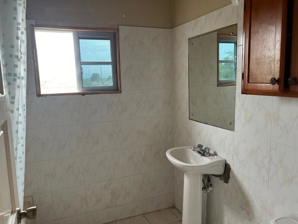 Eighth image of 45 Howard Avenue, Midland gl in Denbigh, Clarendon, Jamaica - property is For Sale