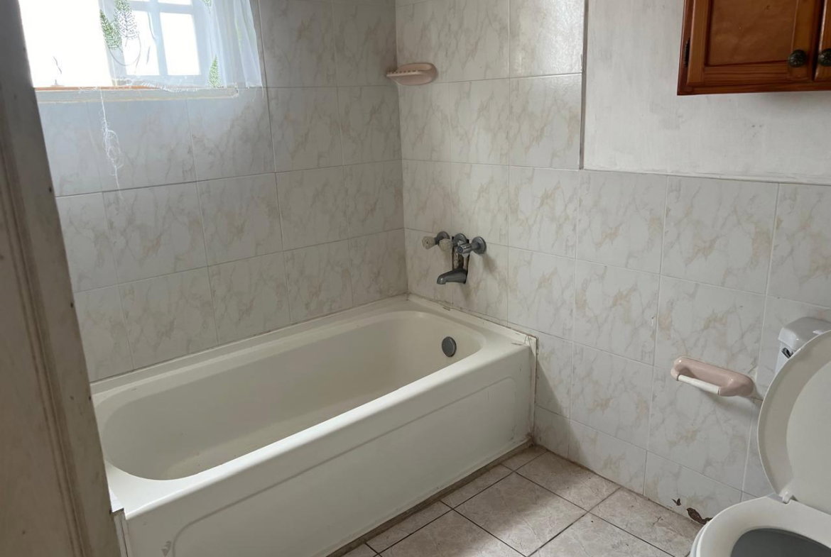 Ninth image of 45 Howard Avenue, Midland gl in Denbigh, Clarendon, Jamaica - property is For Sale