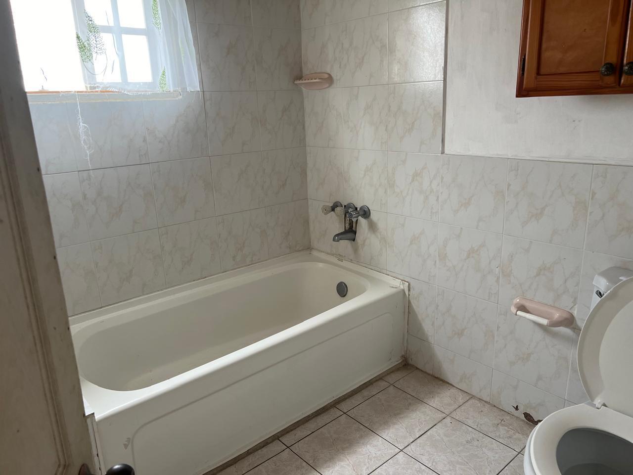 Ninth image of 45 Howard Avenue, Midland gl in Denbigh, Clarendon, Jamaica - property is For Sale