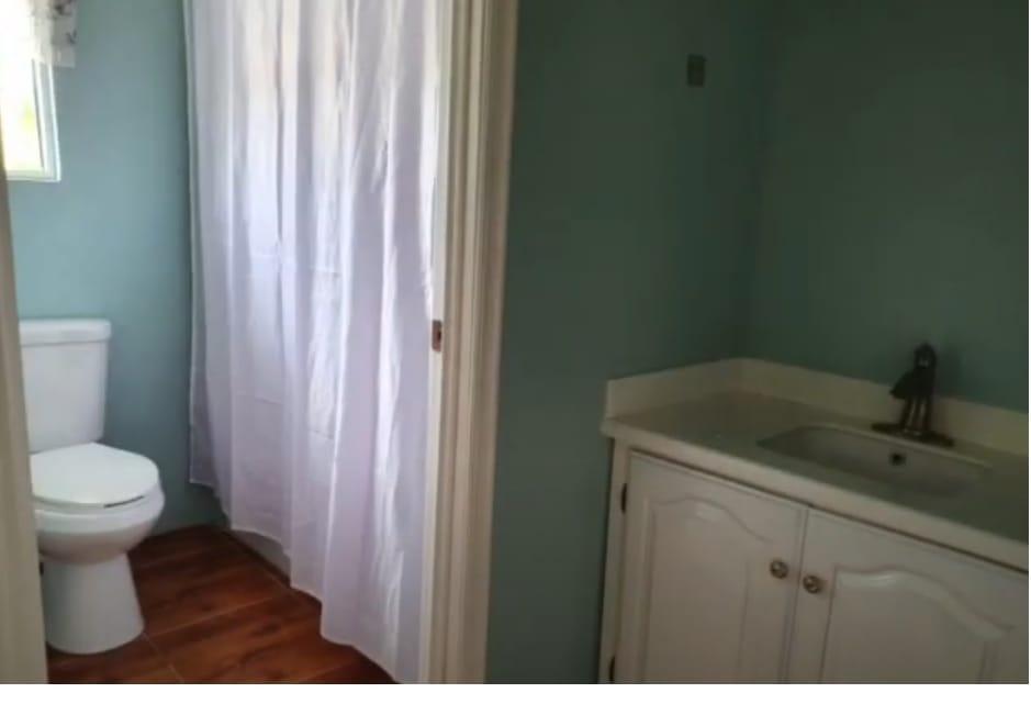 Tenth image of 45 Howard Avenue, Midland gl in Denbigh, Clarendon, Jamaica - property is For Sale
