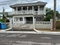 First image of 45 Howard Avenue, Midland gl in Denbigh, Clarendon, Jamaica - property is For Sale