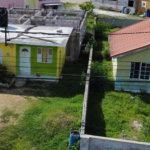 First image of Lot 53- Seagull Crescent in CHEDWIN GARDENS, St. Catherine, Jamaica - property is For Sale