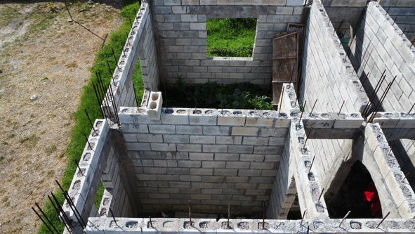 Fourth image of Lot 53- Seagull Crescent in CHEDWIN GARDENS, St. Catherine, Jamaica - property is For Sale
