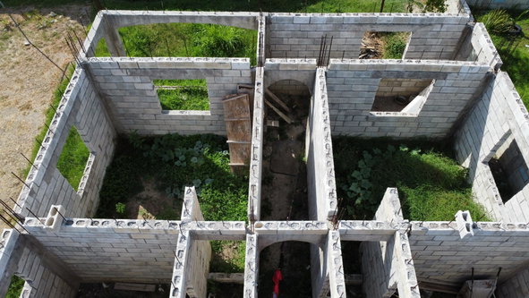 Fifth image of Lot 53- Seagull Crescent in CHEDWIN GARDENS, St. Catherine, Jamaica - property is For Sale