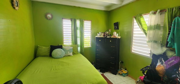 Sixth image of Lot 53- Seagull Crescent in CHEDWIN GARDENS, St. Catherine, Jamaica - property is For Sale