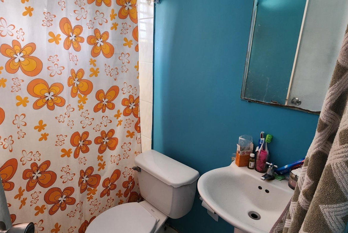 Seventh image of Lot 53- Seagull Crescent in CHEDWIN GARDENS, St. Catherine, Jamaica - property is For Sale