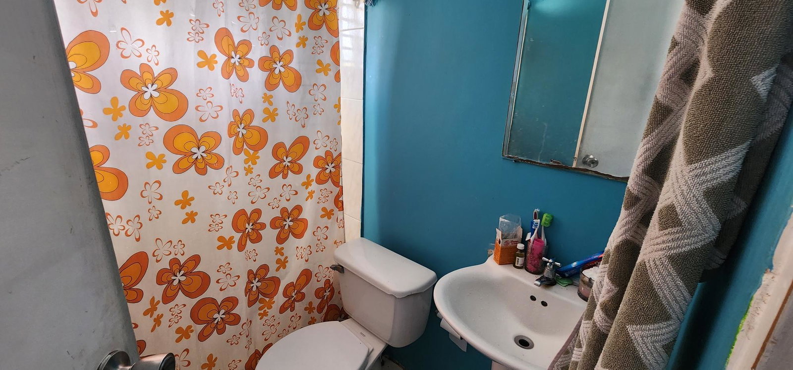 Seventh image of Lot 53- Seagull Crescent in CHEDWIN GARDENS, St. Catherine, Jamaica - property is For Sale
