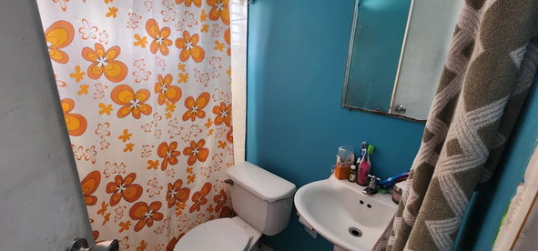 Seventh image of Lot 53- Seagull Crescent in CHEDWIN GARDENS, St. Catherine, Jamaica - property is For Sale