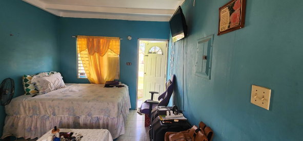 Eighth image of Lot 53- Seagull Crescent in CHEDWIN GARDENS, St. Catherine, Jamaica - property is For Sale