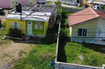 First image of Lot 53- Seagull Crescent in CHEDWIN GARDENS, St. Catherine, Jamaica - property is For Sale